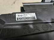 Scheinwerfer Rechts Opel Zafira 9808567680