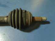 Antriebswelle Links Vorne Seat Cordoba 6 K