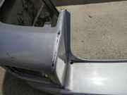 Stoßstange Hinten VW Transporter 70X 705807301