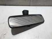 Innenspiegel Citroen Berlingo 7 8153LN