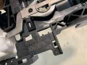 Türaussengriff Links Vorne Renault Scenic JZ 806070032R