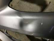 Stoßstange Vorne Mercedes-benz E-klasse 213 A2138850238