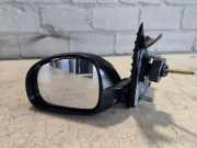 Aussenspiegel mechanisch verstellbar Links Peugeot 406 8P8C/84HX/ 8149V3
