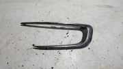 Zierleiste Sto�stange Links Vorne Peugeot 2008 C 9802523577