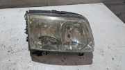 Scheinwerfer Rechts VW Polo 6 N/6 KV 205965C1