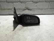 Aussensp.el.verstell-/heiz-/einklappbar Rechts Opel Astra H 316053479