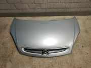 Motorhaube Citroen Xsara C