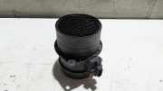 Luftmassenmesser VW Caddy 2K 03L906461A