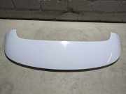 Heckspoiler Opel Astra K 39117580