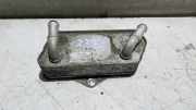 Ölkühler Seat Leon 5F 02E409061D