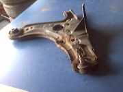 Querlenker Rechts Vorne Seat Arosa 6 HS 6N0407158A