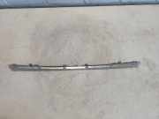 Zierleiste Heckkklappe Opel Meriva B S-D 13268799