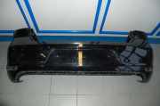 Sto�stange Hinten VW Golf 5K 5K7807421