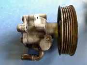 Pumpe Servolenkung Audi Audi A3 8L 1J0422154B