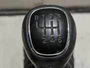 Schalthebelfaltenbalg Skoda Rapid NH 5JB711113AC