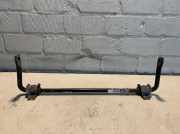 Stabilisatorstange Hinten Ford Focus DYB AV615A771DB