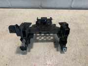 Halter Steuerger�t Mini (bmw) Mini II R55 / R56 2754241