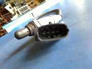 Lambdasonde Opel Corsa B 0258005007