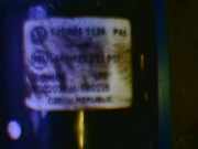 Scheibenwischermotor Vorne VW Golf 1 J 1J1955113A