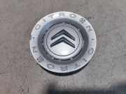 Radnabendeckel Citroen C 4 L 9650263980