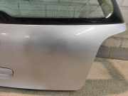 Heckklappe VW Polo 9 N