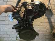 Motor Peugeot 206 2KFX/2NFZ/