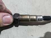 Lambdasonde Vorne Opel Mokka J-A 0258010121