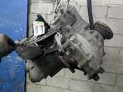 Schaltgetriebe VW Golf 5K