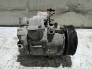 Kompressor Klimaanlage Seat Ibiza 6L 6Q0820808E