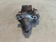 Anlasser Honda Jazz GD1/GD5/GE2/GE3 1280000950