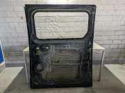 Schiebetür Rechts Opel Vivaro