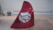Heckleuchte Rechts Renault Clio B 8200071414