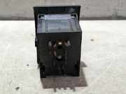 Lichtschalter Opel Vectra B 90504968