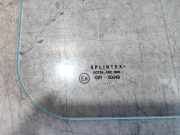 Scheibe Trennwand Peugeot Expert G9 722227