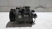 Kompressor Klimaanlage VW Polo 9 N 6Q0820803J
