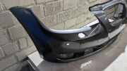 Stoßstange Vorne BMW 3er E90 / E91/ 7128225