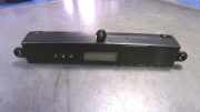 Display/uhr Hyundai Santa Fe CM 945102B000