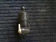 Scheibenwaschpumpe Renault Megane DA, BA, LA, KA, EA 7700821782