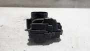 Drosselklappenstutzen Mini (bmw) Mini II R55 / R56 V75743798001