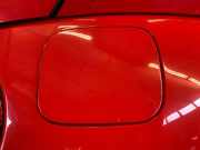 Tankklappe VW New Beetle 9 C/1 Y 1C0809857K