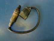 Lambdasonde VW Lupo 6 X 0258005145/146