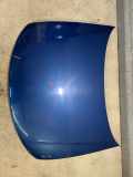 Motorhaube VW Passat 3 B