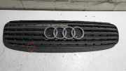 Kühlergrill Audi Audi TT 8N 8N0853653A