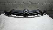 Kühlergrill Citroen C 4 N 9687946280