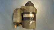 Anlasser Mercedes-benz Vaneo 414 0051512101