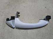 Türaussengriff Hinten Opel Astra K