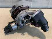 Turbo VW Passat 36 03L253056G