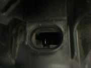 Heizungsgebläse Opel Vivaro F7/E7/X83