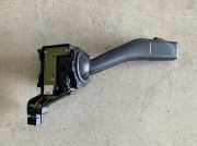 Blinkschalter/kombischalter Links VW Touran 1 T 1K0953513G