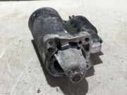 Anlasser Ford Fiesta J5S 0331303140640